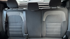 Dacia Sandero 1.0 TCe Comfort 5dr Petrol Hatchback